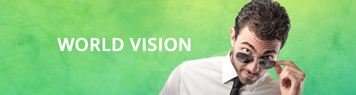 world vision