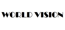 WORLD VISION Co., Ltd.