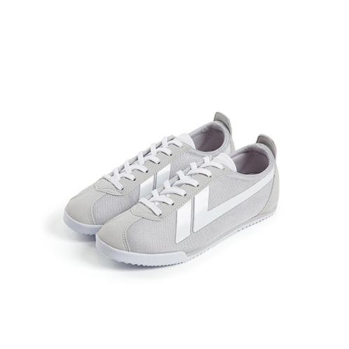 Kolca 78 (Seven Eight) | sneakers,fashion,Kolca 78 (Seven Eight), running shoes, Fitness Shoes