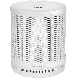Cleangen Air Purifier YH-C400