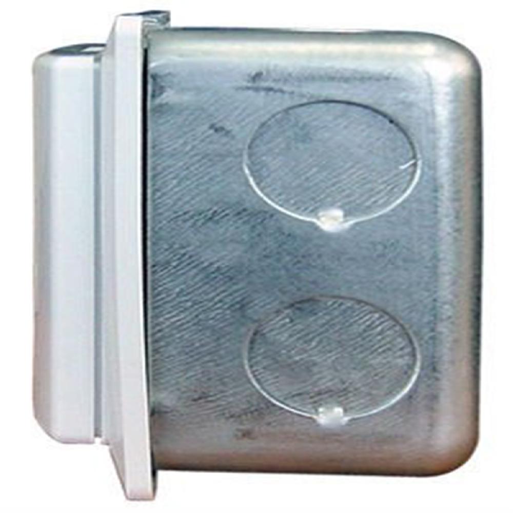 UTH-20A EXCEL Heating Film Thermostat