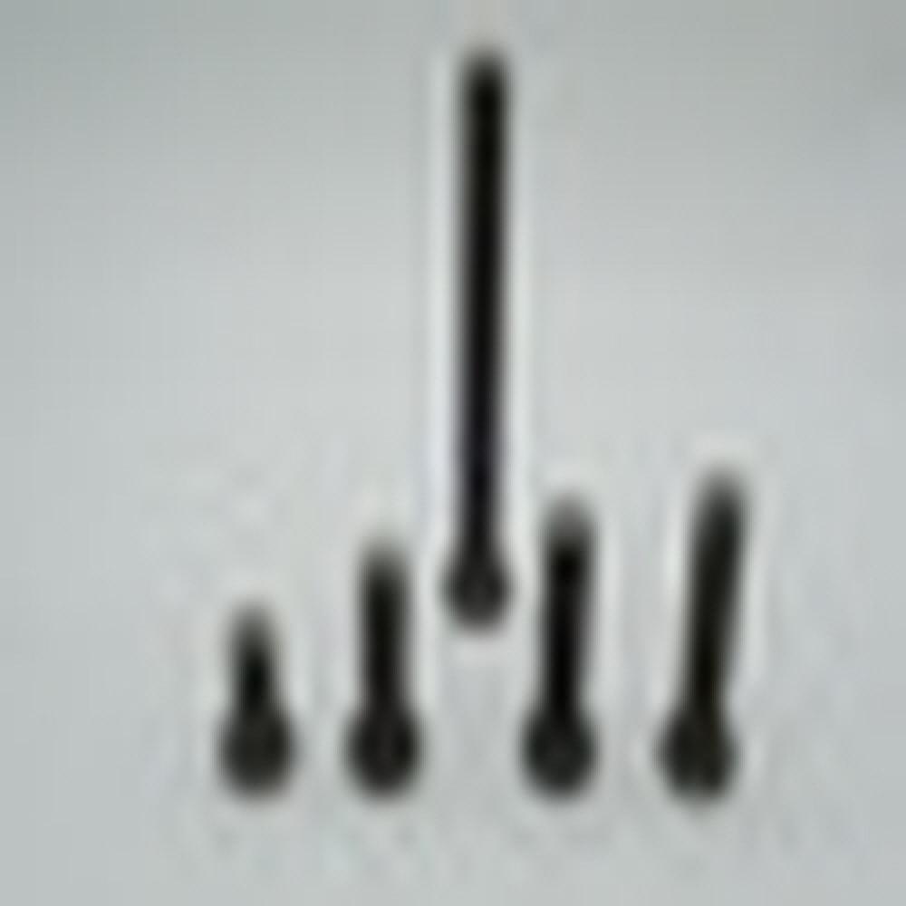 Traffic structure fasteners bolt nut special customizing traffic sign board