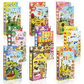 Art Soap Clay ASUB12PB