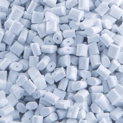 ABS | Polycarbonate material , plastic material , plastic resource , weathproof 