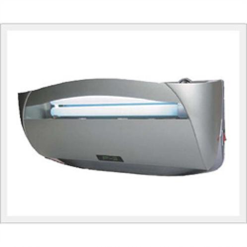 Insect Trap P3 | Fogging Machine,Pest Control,Portable Fogger