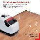 full image Hot Water Heating Mat.