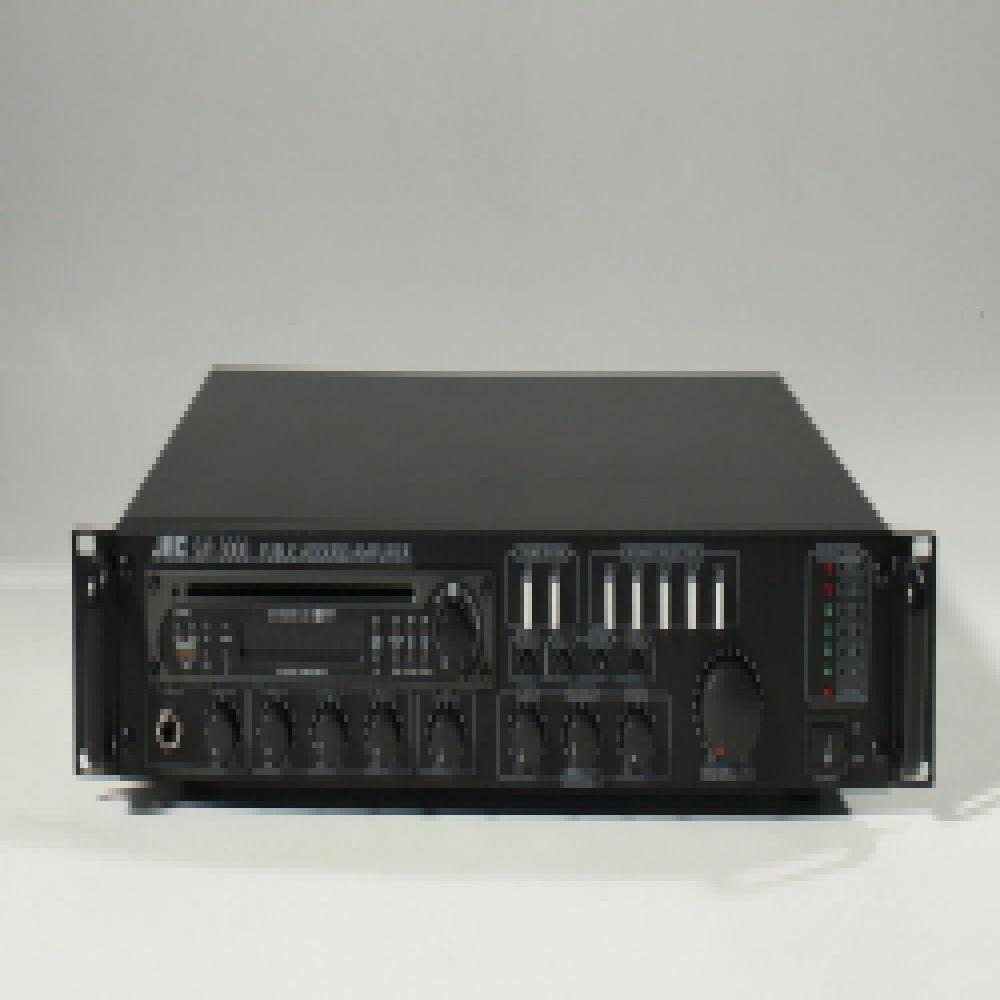 AMPLIFIER