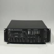 AMPLIFIER