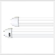 LED TUBE 21W