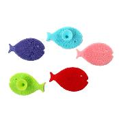 Silicone Facial Pad
