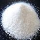 full image Disodium Octaborate Tetrahydrate a white, odorless low density powder product