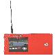 full image WIRELESS FIRE ALARM SYSTEM