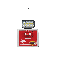 detail image1 WIRELESS FIRE ALARM SYSTEM
