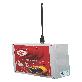 full image WIRELESS FIRE ALARM SYSTEM