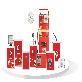 detail image2 WIRELESS FIRE ALARM SYSTEM