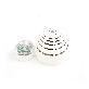 full image WIRELESS FIRE ALARM SYSTEM