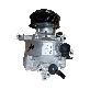 full image GM OPEL MOKKA COMPRESSOR 8kg