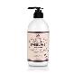 full image Dog Shampoo POGNI