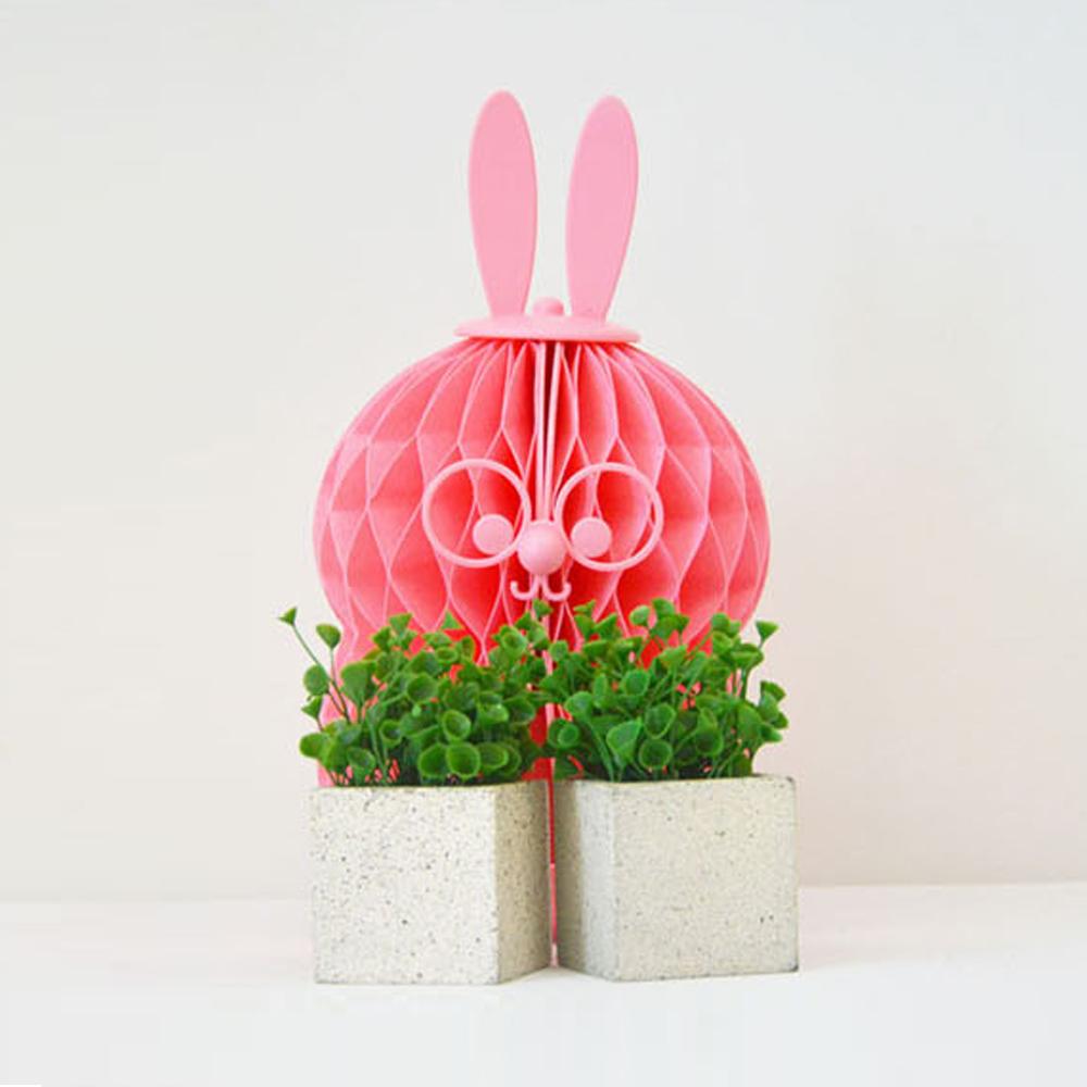 PIOZIO Animal Humidifier Doctor