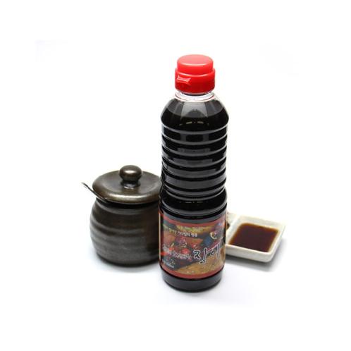 Soy Sauce - Jangee | soy beans, miso, miso paste, korean traditional sauce, Korean miso, beans, say sauce, 100% made in Korea