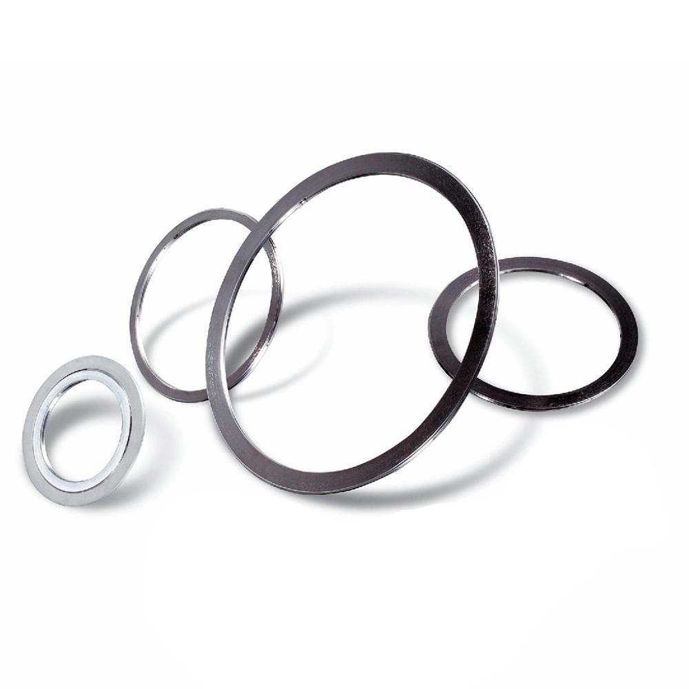 SPIRAL WOUND GASKET