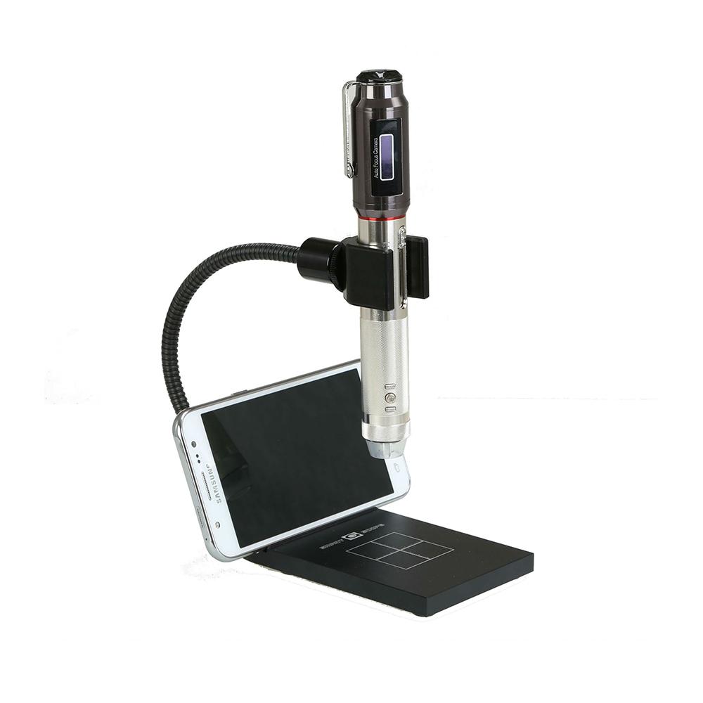 Standard Fixture ; SGS-D100