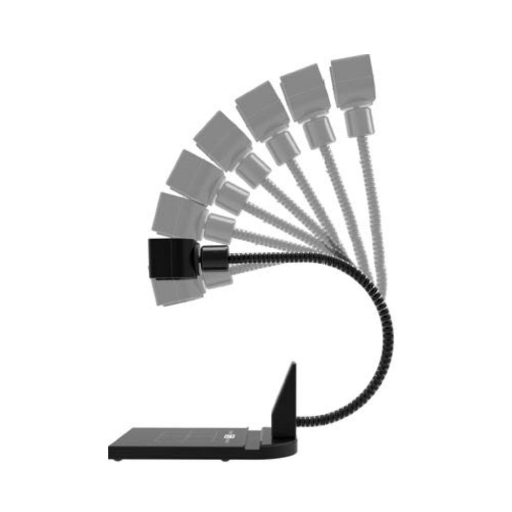 Standard Fixture ; SGS-D100