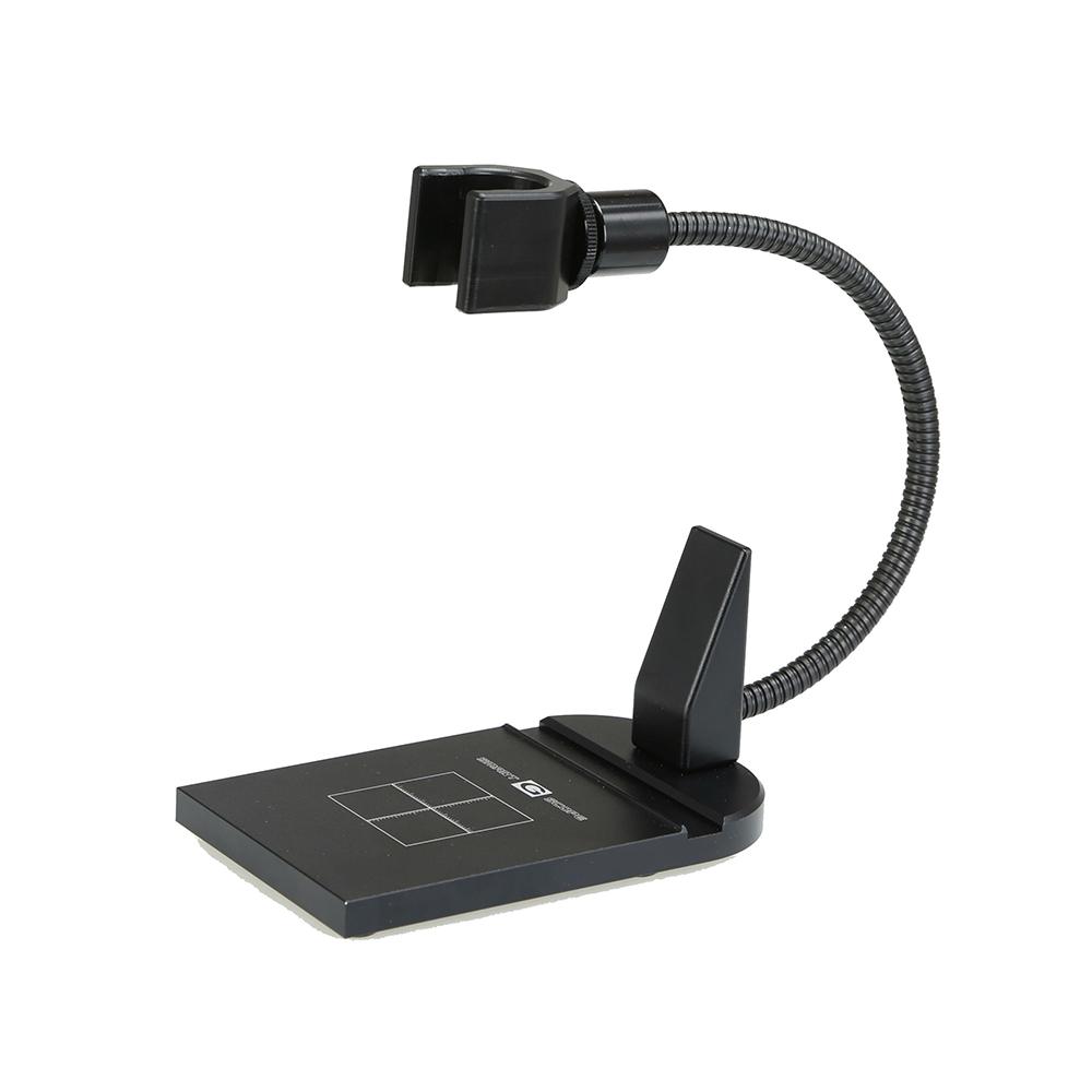 Standard Fixture ; SGS-D100