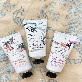detail image2 natural ingredients , preservative free , el hand cream , hangeul hand cream