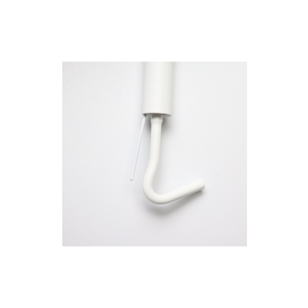 MYTOW DIY Picture Hanging Rail System Set, 6 IN 1 Art Hanging Wall Hanging Kit for Home Décor