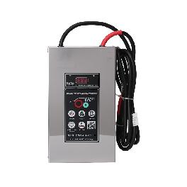 Eco Driving Assist System EPD24 (Cargo vehicles)