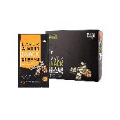 Laver Almond Snack 240g