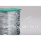 detail image1 Hot dipped galvanized iron wire for braiding, armoring