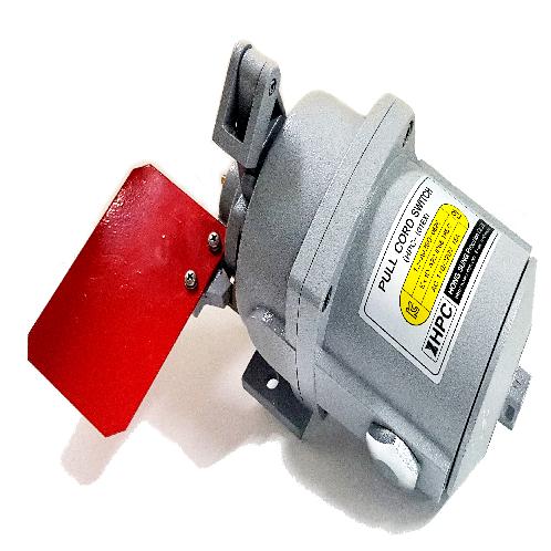 Pull Cord Switch Safety Switches Conveyor Belt Emergency Switch Plant | Pull Rope Emergency Switch, Conveyor, Pull cord switch, Explosion-proof, Emergency stop switch