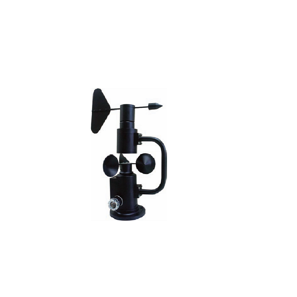 Wind Transmitter (3-cup Type)