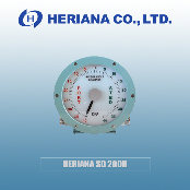 HERIANA SD-200R (Surface Type)