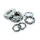 full image Thrust Ball Bearings