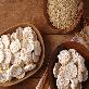 detail image5 Organic Brown Rice Cracker