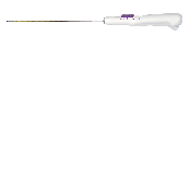 Radiofrequency Ablation Electrode