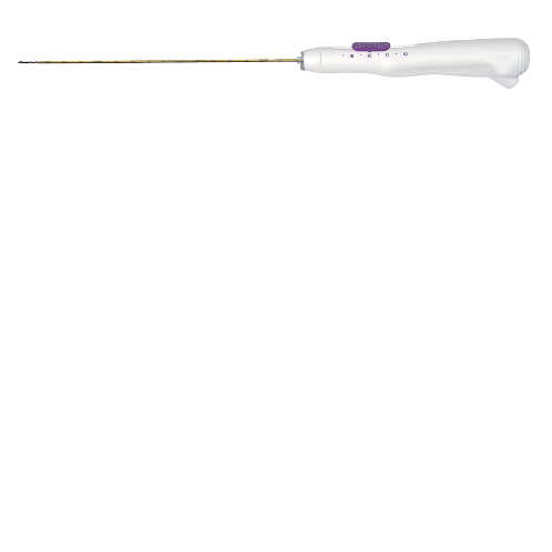 Radiofrequency Ablation Electrode | Radiofrequency Ablation, RFA Electrode, Tumor Ablation, Medical, Electrode