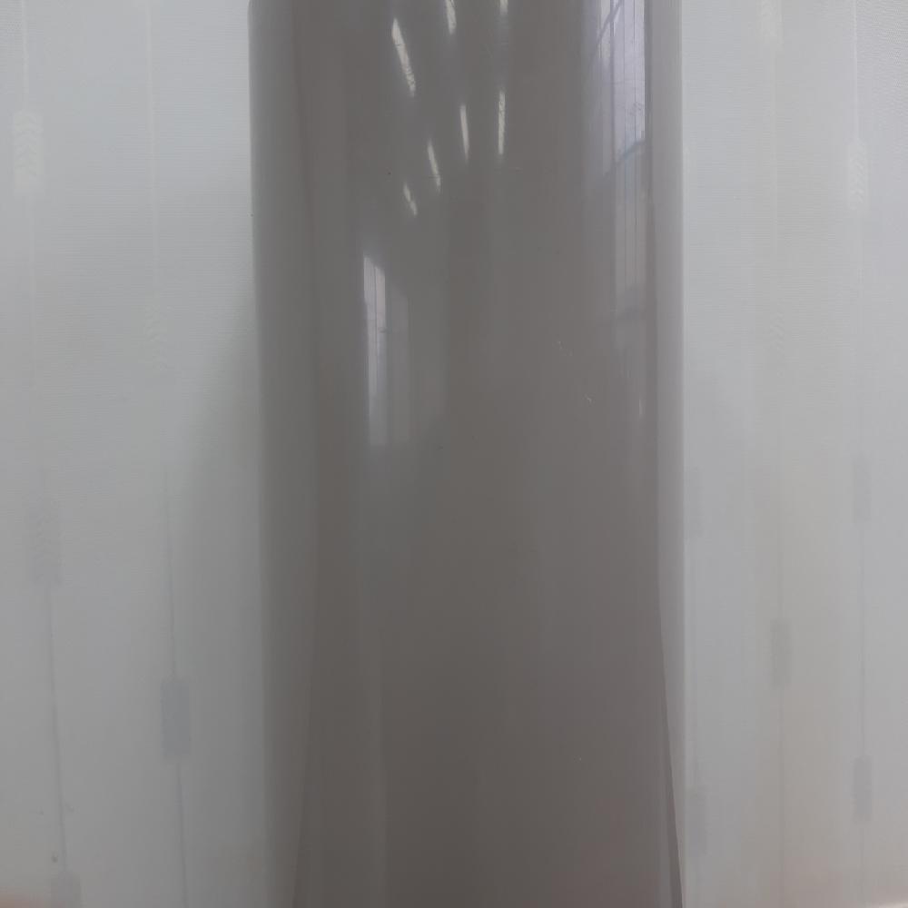 WOOD GRAIN,  MARBLE, ABSTRACT