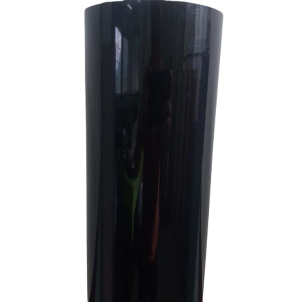 WOOD GRAIN,  MARBLE, ABSTRACT