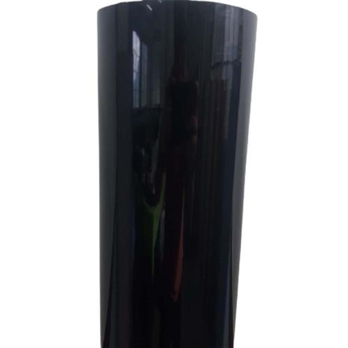 WOOD GRAIN,  MARBLE, ABSTRACT | Deco sheet, High gloss,Pvc