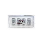 SKIN SOLUTION REALTOX AMPOULE