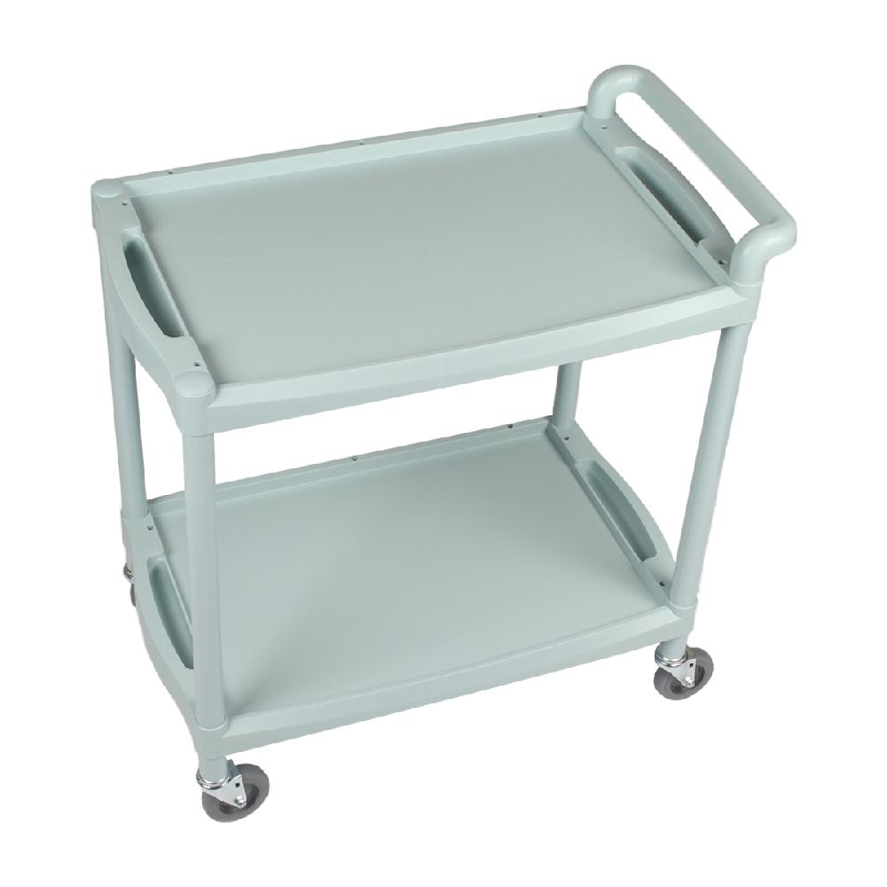 Utility Cart, Multipurpose Cart/Y-301A