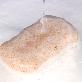 detail image4 CLEABEAR KONJAC SPONGE