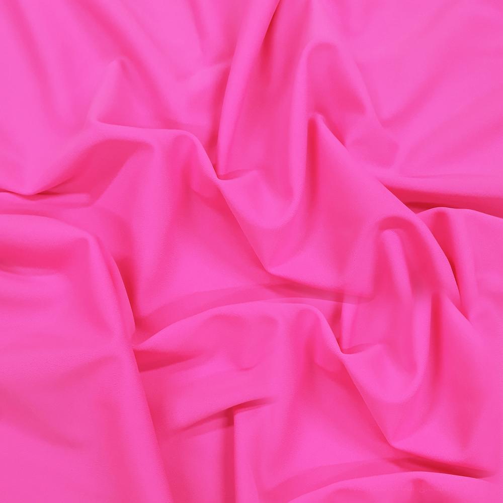 NYLON&SPANDEX MIXED FABRIC