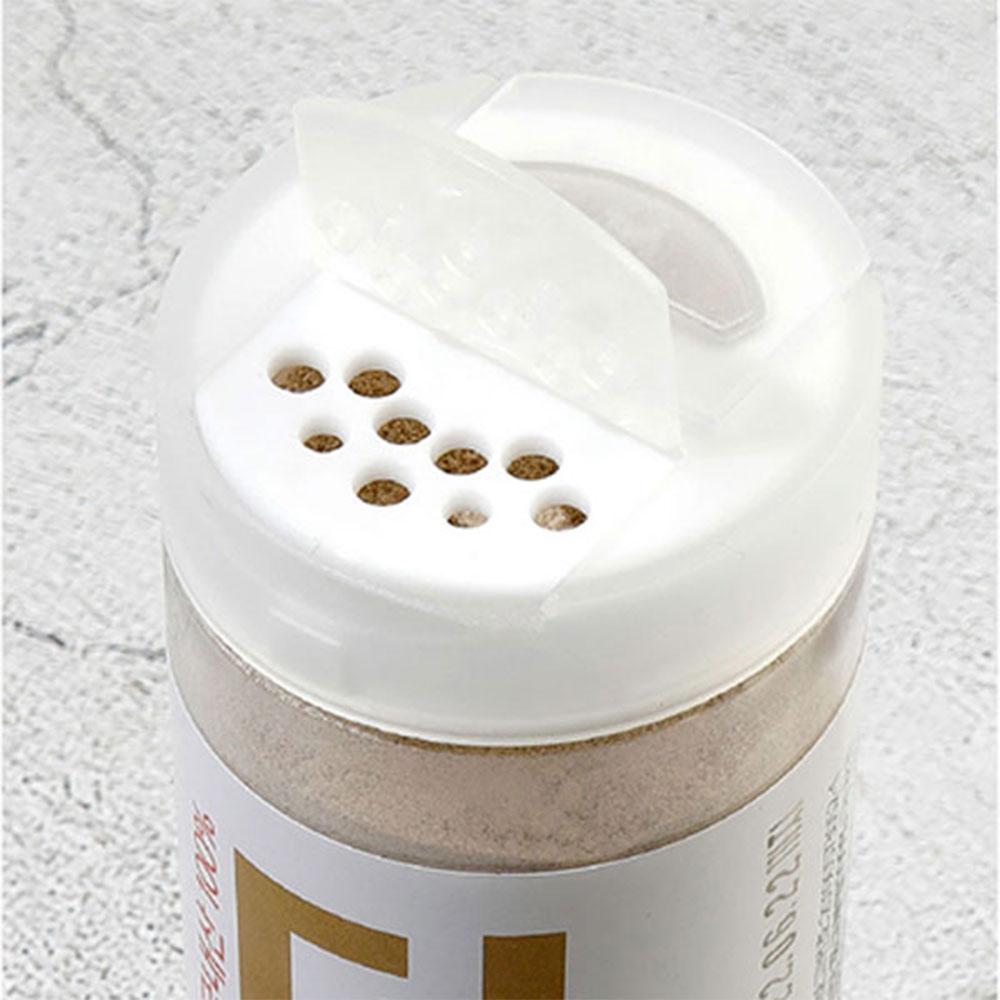 Kyeongseong farms Convenient 80g shiitake High Quality Wholeasale