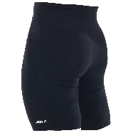 LESTE MuscleWrap Air 5