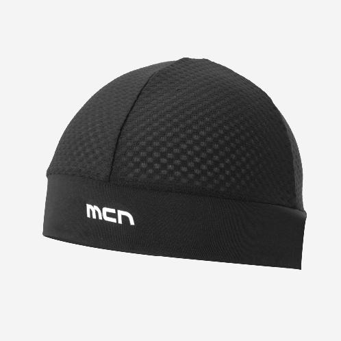 K-MESH Skull Cap | Sports Cap, Skull Cap, Inner Cap